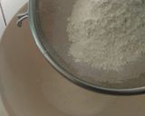 Foto langkah ke 3 dari resep Cinnamon Banana Cake.