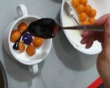 Foto langkah ke 6 dari resep 23. Kolak Biji Salak / Biji Salak / Bubur Candil.