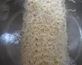 Foto langkah ke 4 dari resep Mie Goreng.