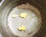 Foto del paso 1 de la receta: Salsa caruso 2.0