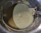 Foto del paso 5 de la receta: Jelly roll de crema de limón