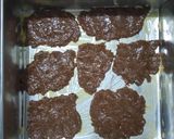 Foto langkah ke 3 dari resep Oat Milo Cookies.