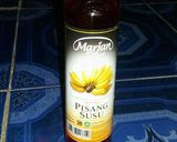 Foto langkah ke 3 dari resep Es marjan segeeeerr.