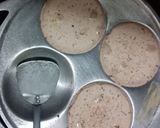 Foto langkah ke 4 dari resep Carabikang Coklat.