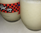 Foto del paso 4 de la receta: Granizado de limón Thermomix