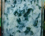 Foto del paso 16 de la receta: Pastel de papas con relleno de 2 carnes