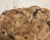 Monkey Bread recipe step 6 photo