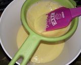 Foto del paso 3 de la receta: Tiramisú "Para lucirse" 👏🏻