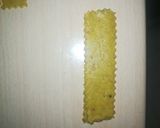 صورة لخطوة 3 من وصفة شباكية