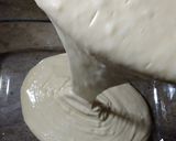 A picture of step 3 of Three milk cake with Cookpad 🧡.