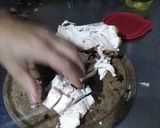 Foto del paso 2 de la receta: Paté de pollo