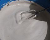 Foto langkah ke 3 dari resep Ice cream homemade.