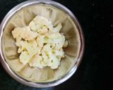 ফুলকপির রোস্ট (cauliflower roast recipe in bengali) রেসিপির ধাপ 1 ছবি