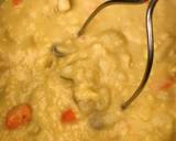 Creamy croquettes recipe step 2 photo