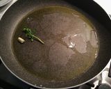 Foto del passaggio 8 della ricetta Fregola sarda alla Reginella