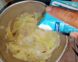 Foto langkah ke 3 dari resep Mashed Potato.