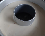 Foto del paso 5 de la receta: Chocoflan. Pastel imposible