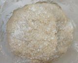 Hamburger buci recept fázis 1 fotója