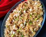 मीठी सेवई (meethi sewai recipe in Hindi) रेसिपी चरण 7 फोटो