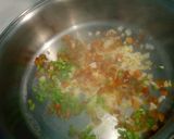 Foto del paso 1 de la receta: Empanadas Fritas. Day
