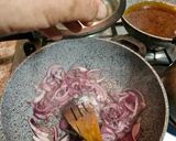 Foto del paso 3 de la receta: Discada Romántica