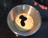 Foto langkah ke 6 dari resep Marmer Cake full Butter.