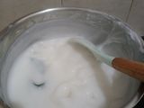 Bubur Sumsum