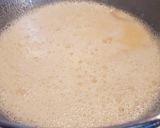 Foto del paso 2 de la receta Bizcocho de yogur en olla GMF