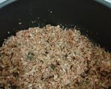 Foto langkah ke 3 dari resep Kaldu udang bubuk.