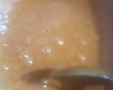 શીંગદાણાની ચીક્કી (Shingdana Chikki Recipe In Gujarati) રેસીપી સ્ટેપ3ફોટો