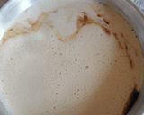 Foto del paso 9 de la receta: Pastel Imposible (chocoflan)
