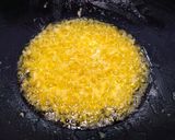 Foto langkah ke 3 dari resep Macaroni Schotel Panggang -038-.