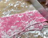 รูปขั้นตอนการทำที่ 8 ของ ลอดช่องสิงคโปร์