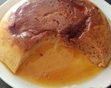 Foto del paso 9 de la receta: Leche asada al microondas