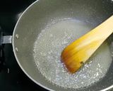 A picture of step 3 of Kaju Katli Recipe.