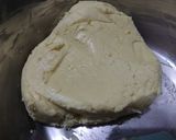 Foto langkah ke 1 dari resep Semprit susu.