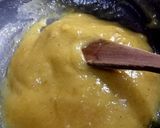 Foto langkah ke 2 dari resep Dawet Pisang Ambon.