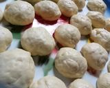 Foto langkah ke 11 dari resep Donat Empuk (No Ulen).