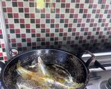 Foto langkah ke 2 dari resep Lele Goreng Lengkuas.