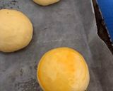 Foto del paso 7 de la receta: Bollitos