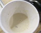 Foto del paso 3 de la receta: Pollo a la crema