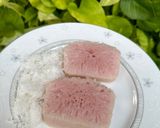 Foto langkah ke 5 dari resep Kue Apem / Pak Thong Ko.