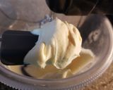 Foto del paso 2 de la receta: Príncipe Humberto