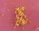 Foto del paso 2 de la receta: Arroz Al Azafrán