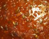 A Southern Granddaughters lunch recipe step 3 photo