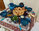 عکس مرحله 3 از دستور آبگوشت