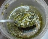 Foto del paso 2 de la receta: Zapallo Relleno de 🧀🤤🥳