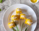 Foto langkah ke 4 dari resep Jasuke Stick Keju.