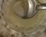 कराची हलवो (karachi halwa recipe in Hindi) रेसिपी चरण 1 फोटो