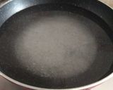 A picture of step 12 of Rasgulla.
